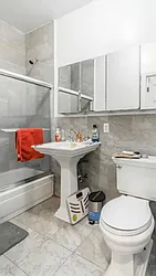 Rented by (LEGACY NOT ACTIVE) DiGiulio Group Real Estate, LLC