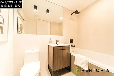 Rented by Rentopia