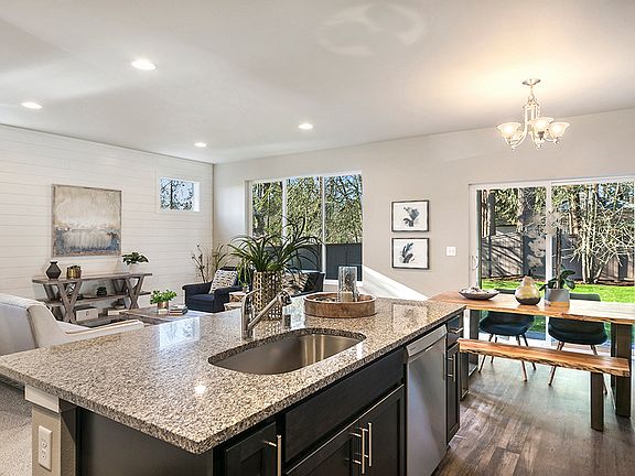 4th image of 35809 51st Ave S #28