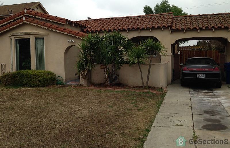 1st image of 9620 S Harvard Blvd