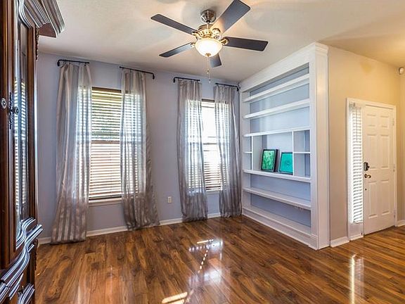 5th image of 3216 Magnolia Garden Dr