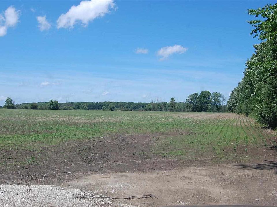 2nd image of 22675 Armada Center Rd