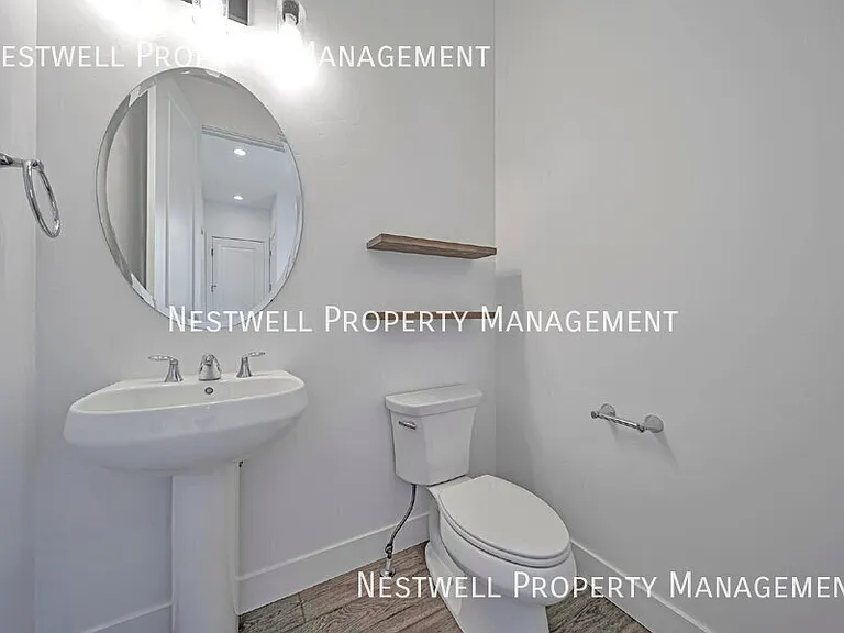 2346 E Snowy Peak Dr — Photo 29