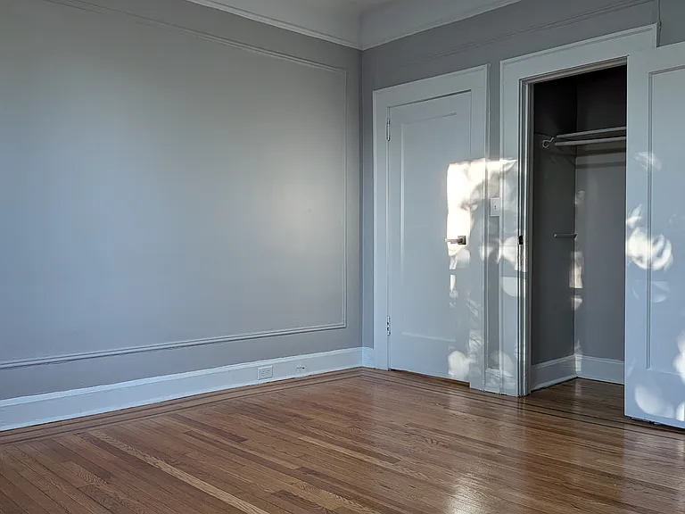 331-333 Elmora Ave #1D — Photo 32