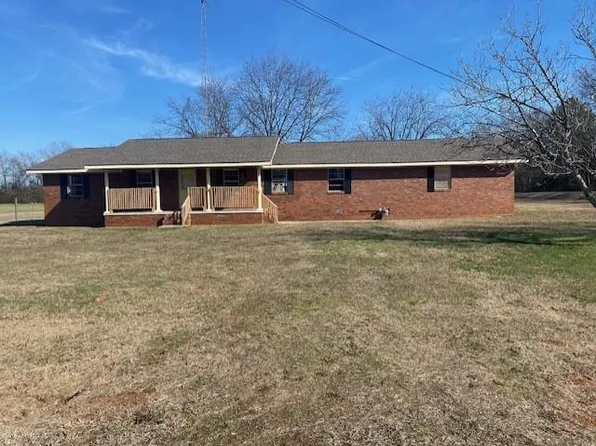 20 Cedar Hill Ln, Tuscumbia, AL 35674