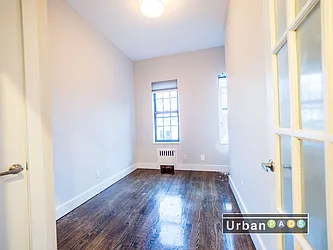 Rented by Urban Pads