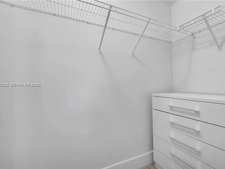 121 NE 34th St #2815 — Photo 33