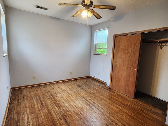 5th image of 800 N 6th 1/2 St #4-110000