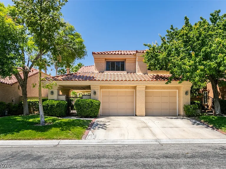 5133 Southern Hills Ln — Photo 3