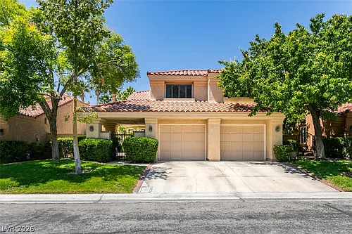 5133 Southern Hills Ln Photo 1