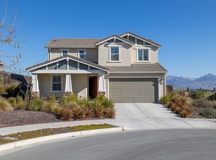 105 Tanoak St, Hollister, CA 95023