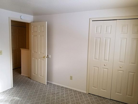 3rd image of 1439 N Carolina St APT 3