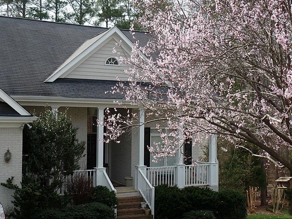 2nd image of 4605 Juneberry Pl