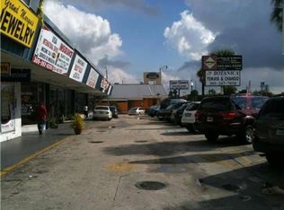 6153 SW 8th St, West Miami, FL 33144