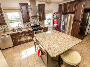 377 W Park Ave, Oakhurst, NJ