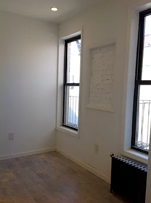 Rented by AD Real Estate Investors | media 15