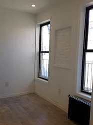 Rented by AD Real Estate Investors