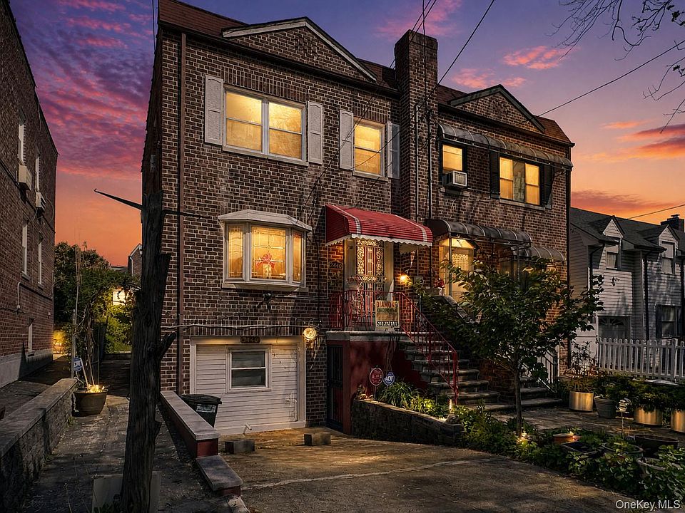 1st image of 2440 Morgan Avenue
