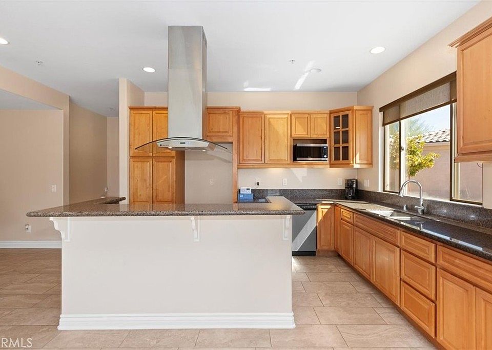 1st image of 14365 Nautical Ln APT 11
