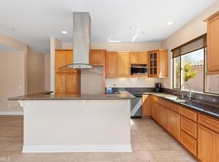 14365 Nautical Ln APT 11, Helendale, CA 92342