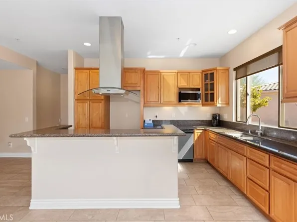 14365 Nautical Ln APT 11, Helendale, CA 92342