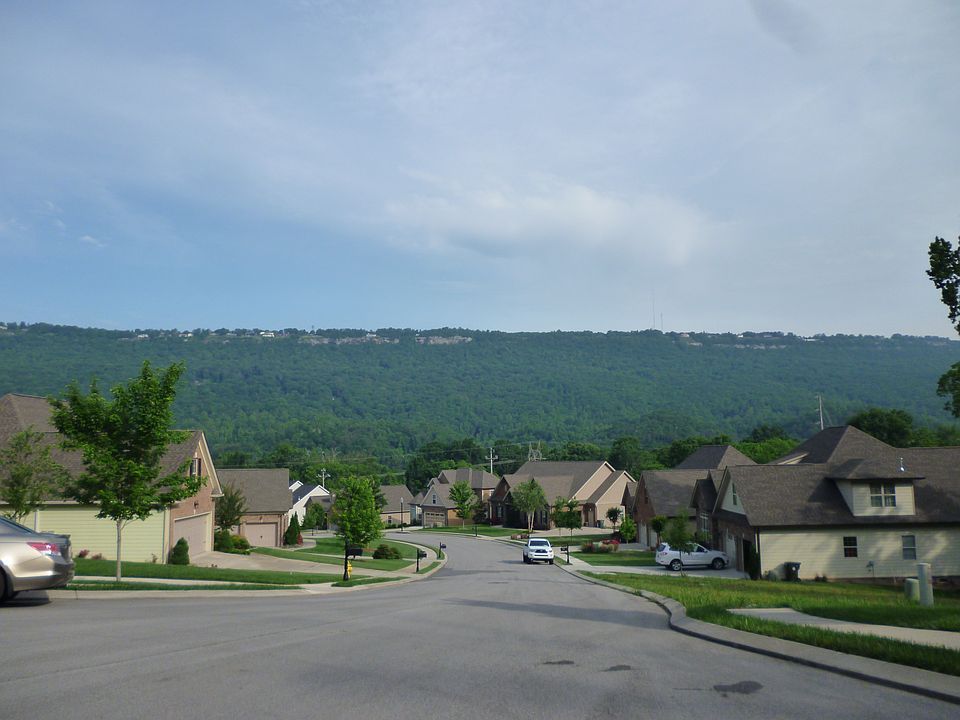1st image of 1032 Lynnstone Dr