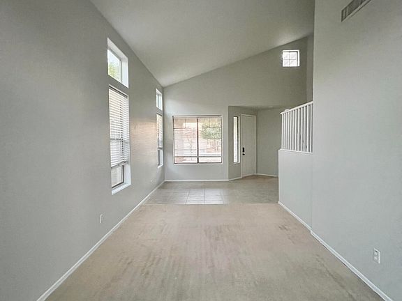 4th image of 16222 W EVANS Drive