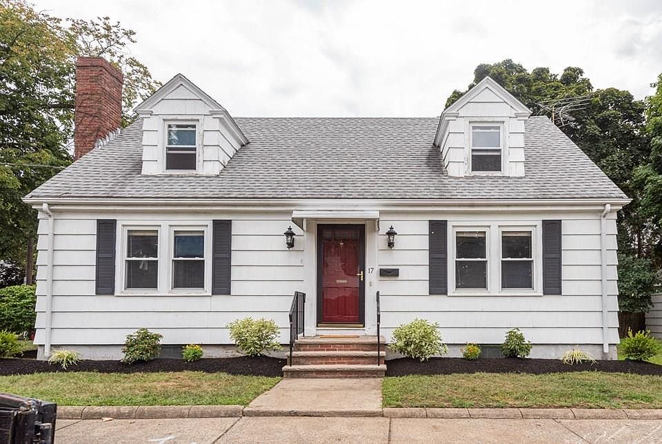 1st image of 17 Clairmont St