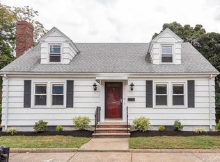 17 Clairmont St, Lynn, MA 01904