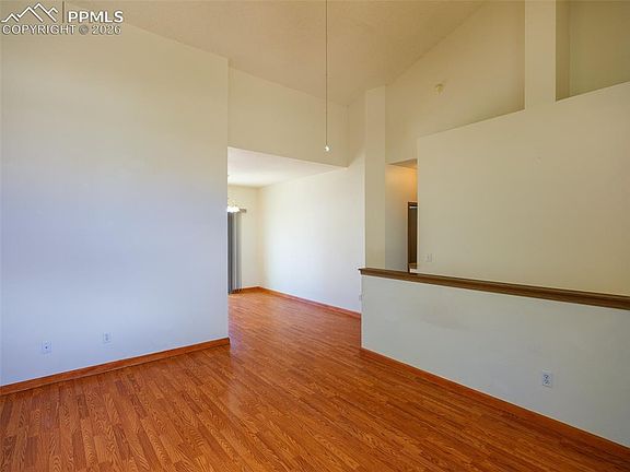 5th image of 4941 Copen Dr