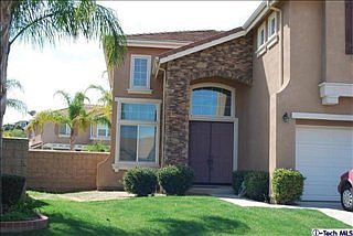 2nd image of 16294 Gainsborough Ln