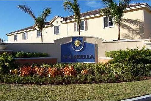 1st image of 17341 NW 7th Ave APT 106