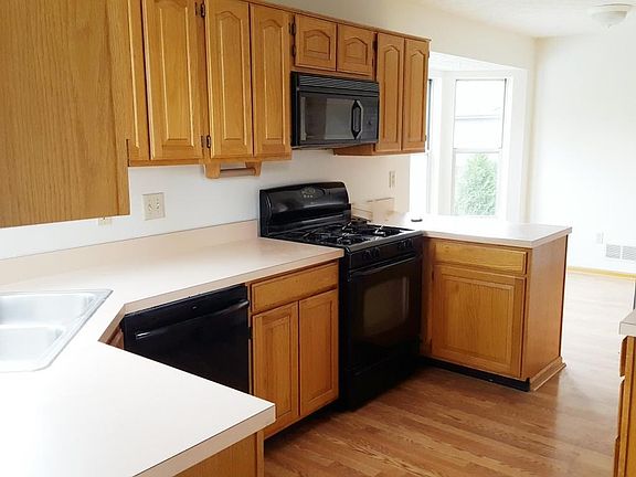 2017-04-06 02.52.38 1