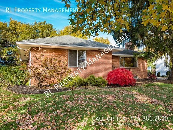 4th image of 626 Latham Ct