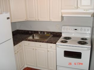 526 SW 4th Ave APT 3, Fort Lauderdale, FL 33315