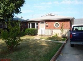 5010 Hi View Ave, Saint Louis, MO
