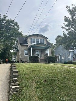 1st image of 4939 Western Hills Ave