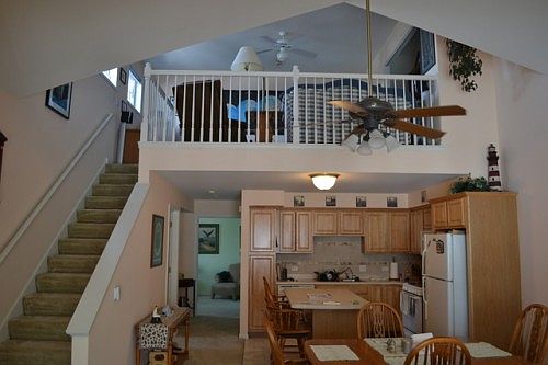 2nd image of 8014 Sunflower Ct
