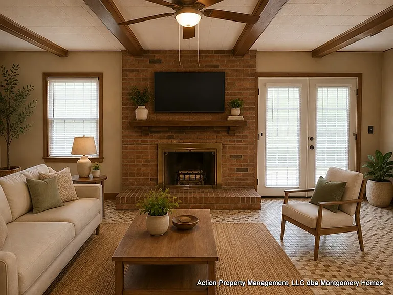 2243 Carter Hill Rd — Photo 19