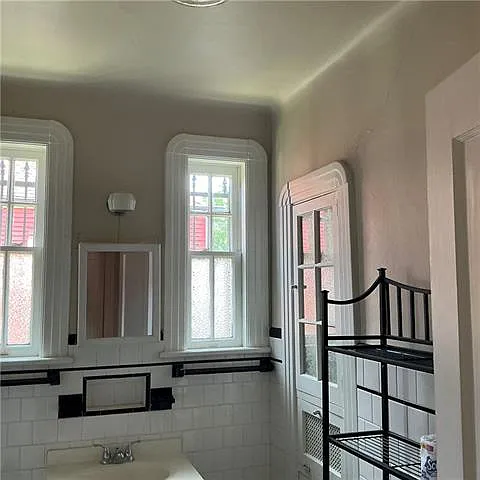 4775 Baccich St #4775 — Photo 27
