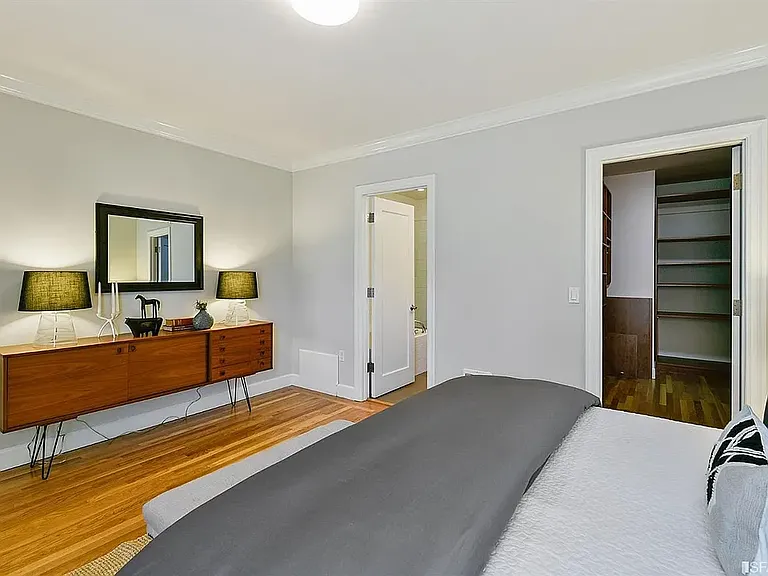 939 Jackson St #303 — Photo 11