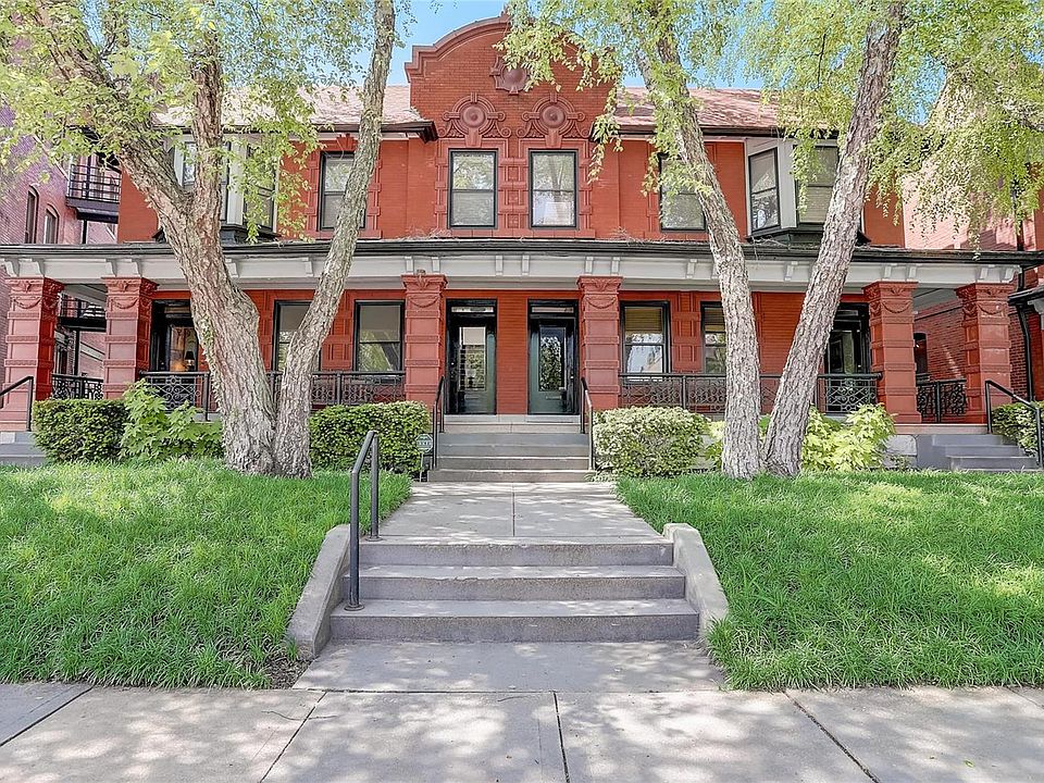 1st image of 4908 McPherson Ave #4