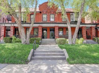 4908 McPherson Ave #4, Saint Louis, MO
