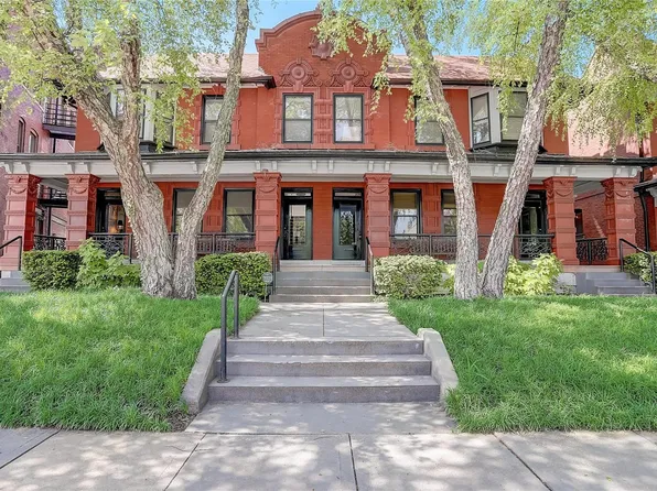 4908 McPherson Ave #4, Saint Louis, MO 63108