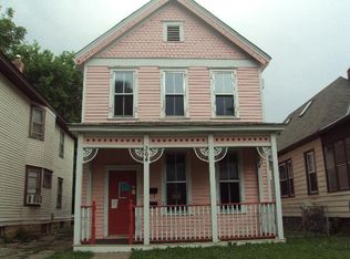 364 Sherburne Ave, Saint Paul, MN 55103
