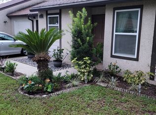 5512 Community Oaks Ct #5512, Jacksonville, FL 32207