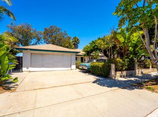 1921 Lincoln Ct, Oxnard, CA 93033