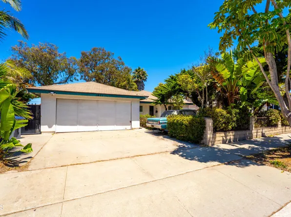 1921 Lincoln Ct, Oxnard, CA 93033