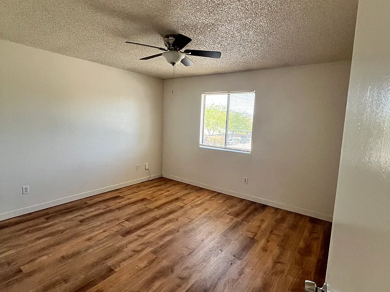 21311 Golden Hills Blvd #A — Photo 8