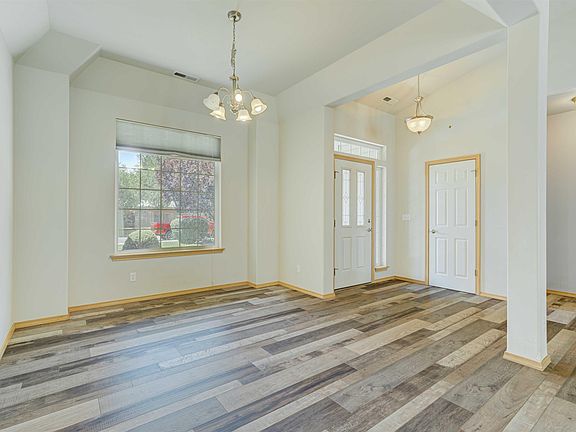 3rd image of 3003 Road 70 Pl